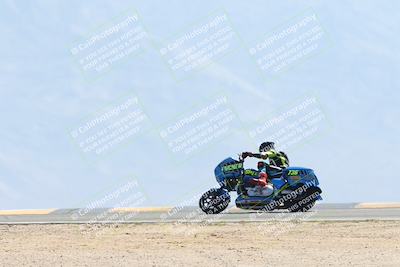 media/Apr-25-2025-BRL Bagger Racing League (Fri) [[6011495a33]]/1-Open Practice (9am-12pm)/2- (10am-11am)/